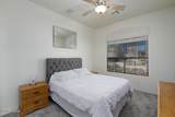 3544 Citation Rd - Photo 14