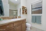 3544 Citation Rd - Photo 15