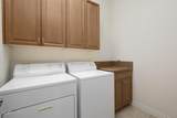 3544 Citation Rd - Photo 16