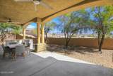 3544 Citation Rd - Photo 19