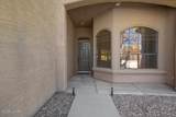 3544 Citation Rd - Photo 2