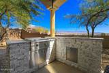 3544 Citation Rd - Photo 20