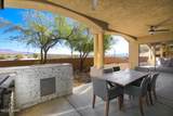 3544 Citation Rd - Photo 21