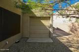 3544 Citation Rd - Photo 22