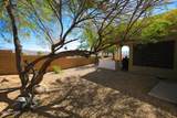 3544 Citation Rd - Photo 23