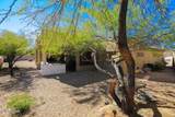 3544 Citation Rd - Photo 24