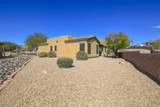 3544 Citation Rd - Photo 25