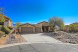 3544 Citation Rd - Photo 27
