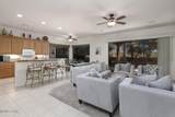 3544 Citation Rd - Photo 3