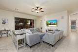 3544 Citation Rd - Photo 4