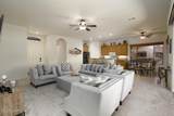 3544 Citation Rd - Photo 5