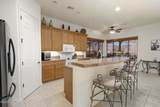 3544 Citation Rd - Photo 6