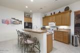 3544 Citation Rd - Photo 7