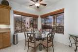 3544 Citation Rd - Photo 8