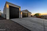 2840 Briarcrest Dr - Photo 2