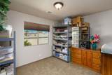 2960 Palo Verde Blvd - Photo 11