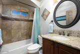 2960 Palo Verde Blvd - Photo 12