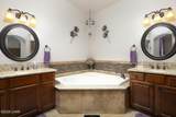 2960 Palo Verde Blvd - Photo 14