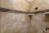 2960 Palo Verde Blvd - Photo 15