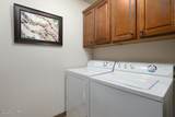 2960 Palo Verde Blvd - Photo 16