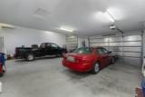2960 Palo Verde Blvd - Photo 17