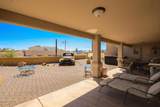 2960 Palo Verde Blvd - Photo 20