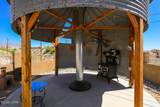 2960 Palo Verde Blvd - Photo 21