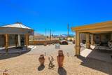 2960 Palo Verde Blvd - Photo 22