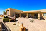2960 Palo Verde Blvd - Photo 23