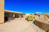 2960 Palo Verde Blvd - Photo 24