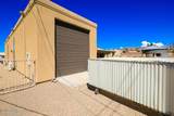2960 Palo Verde Blvd - Photo 25