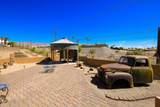 2960 Palo Verde Blvd - Photo 26