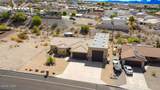 2960 Palo Verde Blvd - Photo 27