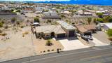 2960 Palo Verde Blvd - Photo 28
