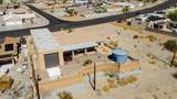 2960 Palo Verde Blvd - Photo 30