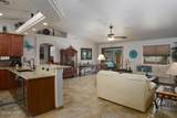 2960 Palo Verde Blvd - Photo 7