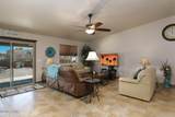 2960 Palo Verde Blvd - Photo 8