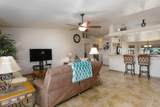 2960 Palo Verde Blvd - Photo 9
