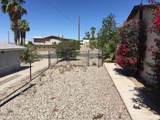 3110 Southwind Ave - Photo 17