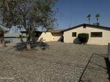 3110 Southwind Ave - Photo 23