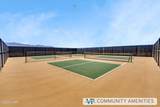 1514 North Bay Ct - Photo 12