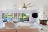 393 Hagen Way - Photo 8