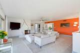 393 Hagen Way - Photo 9