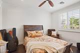 1351 London Bridge Rd - Photo 33