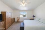 701 Desert View Dr - Photo 10