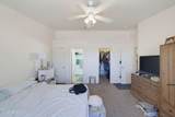 701 Desert View Dr - Photo 11