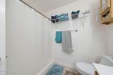 701 Desert View Dr - Photo 12