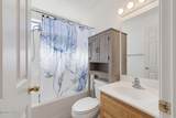 701 Desert View Dr - Photo 13