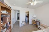 701 Desert View Dr - Photo 14