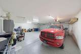 701 Desert View Dr - Photo 15